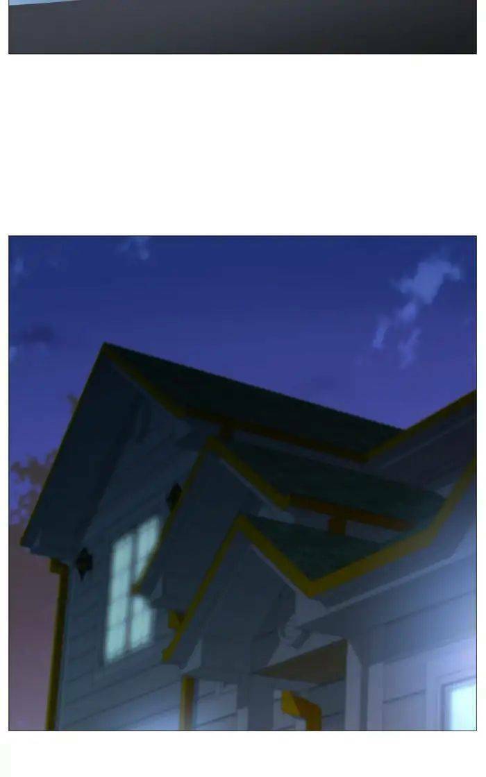 Ma Cà Rồng Quý Tộc: Chapter 541