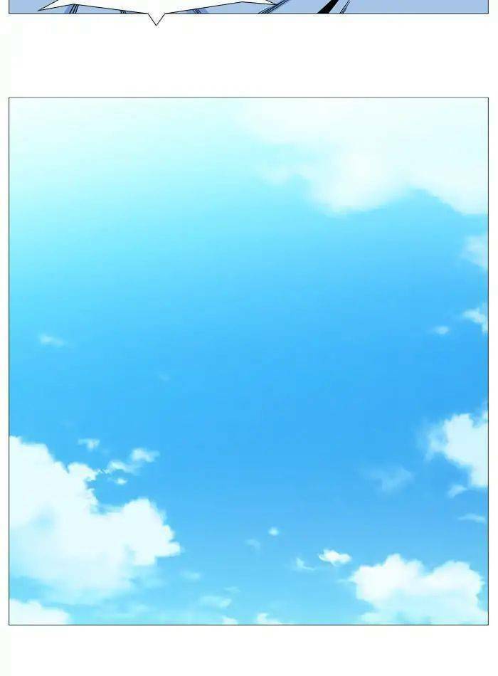 Ma Cà Rồng Quý Tộc: Chapter 541