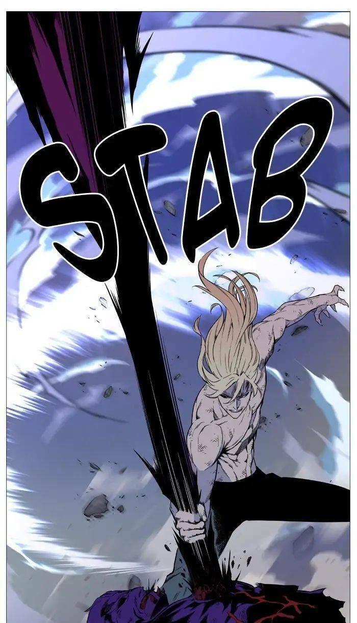 Ma Cà Rồng Quý Tộc: Chapter 541