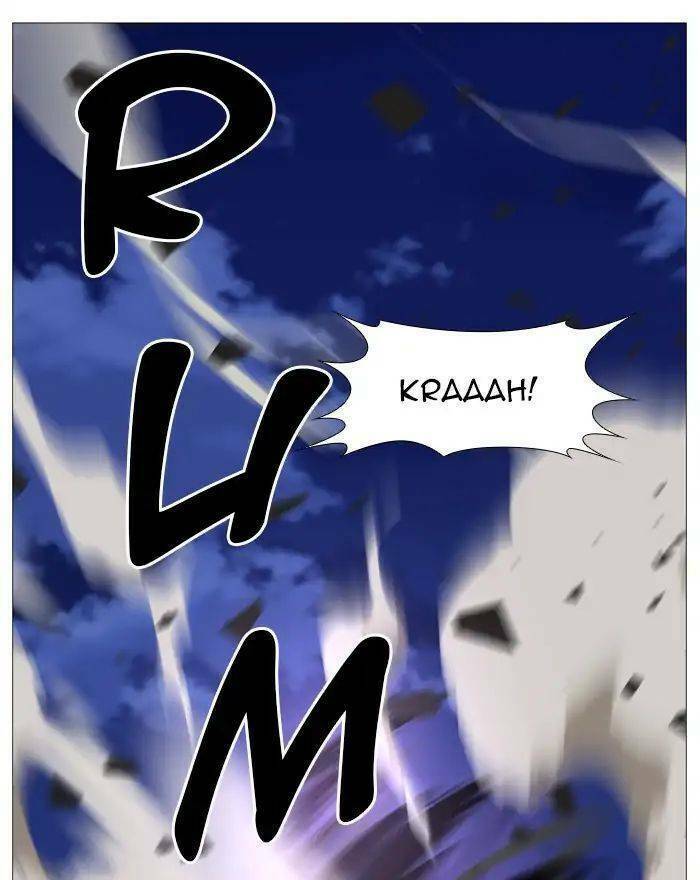 Ma Cà Rồng Quý Tộc: Chapter 541