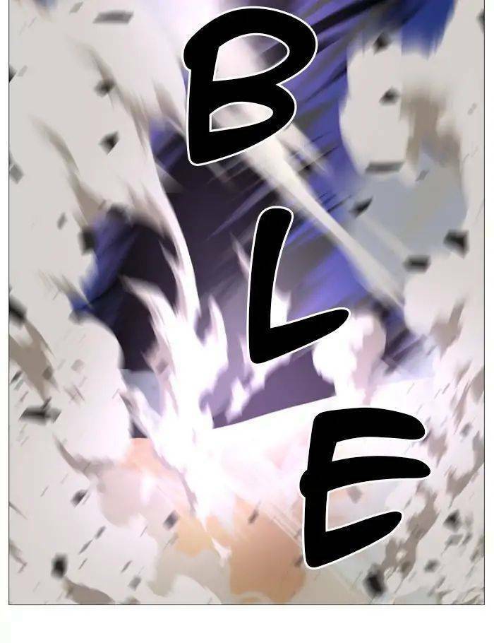 Ma Cà Rồng Quý Tộc: Chapter 541