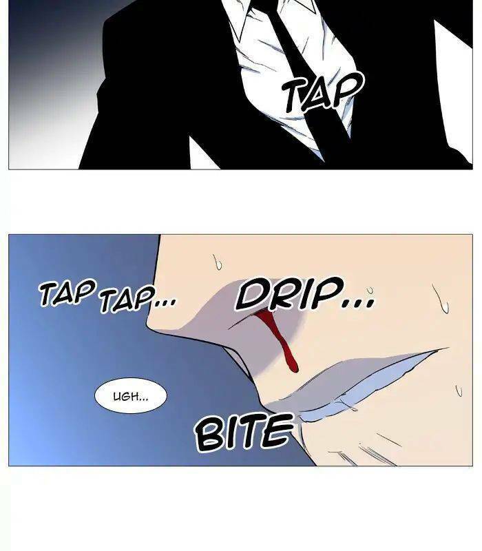 Ma Cà Rồng Quý Tộc: Chapter 542