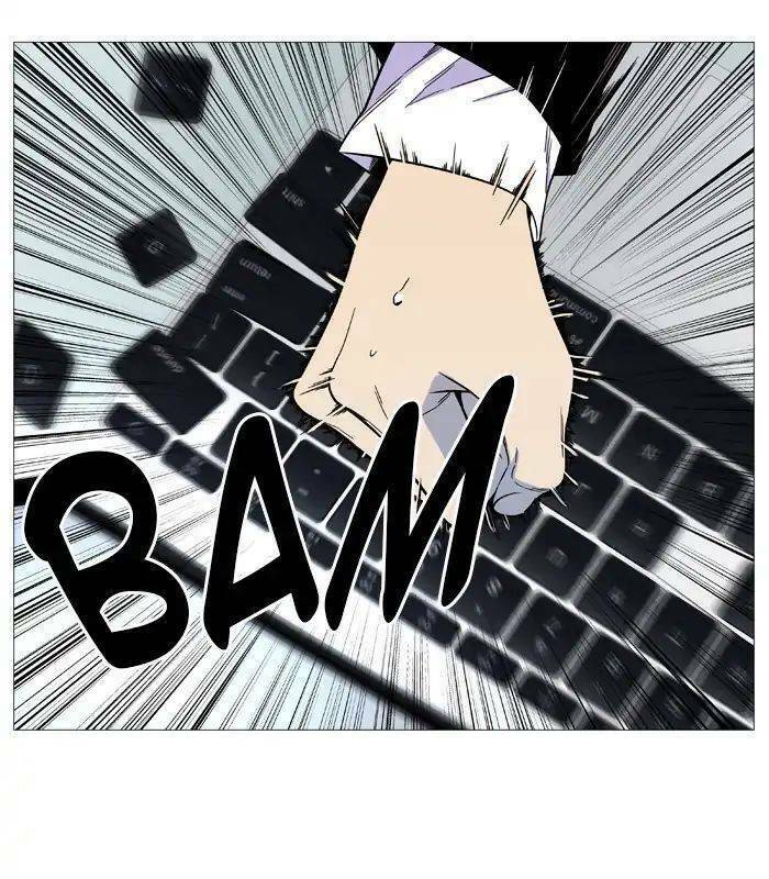 Ma Cà Rồng Quý Tộc: Chapter 542
