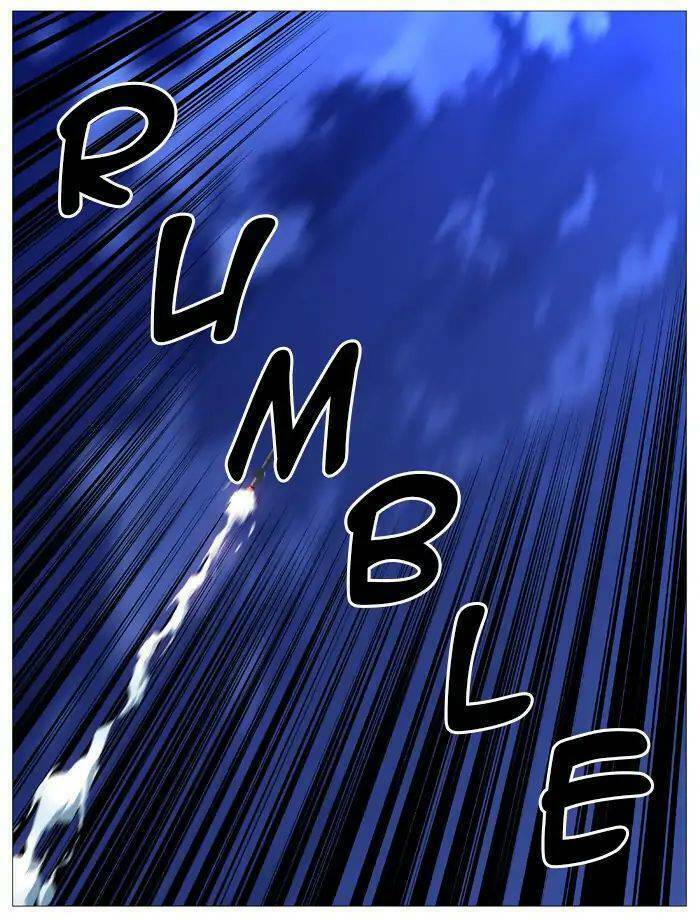 Ma Cà Rồng Quý Tộc: Chapter 542