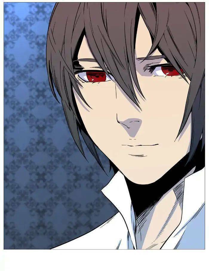 Ma Cà Rồng Quý Tộc: Chapter 542