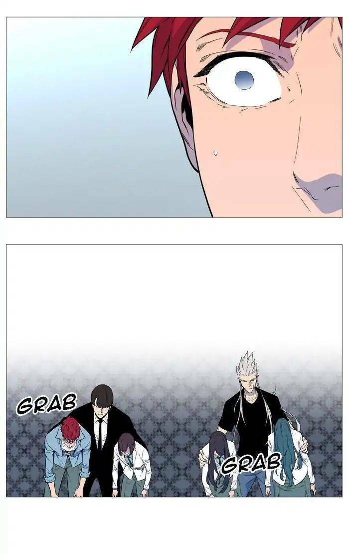 Ma Cà Rồng Quý Tộc: Chapter 542