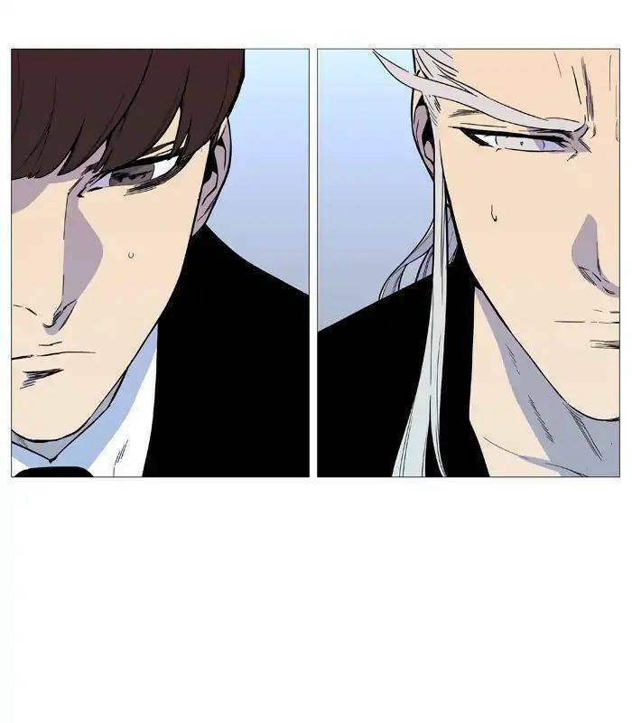 Ma Cà Rồng Quý Tộc: Chapter 542