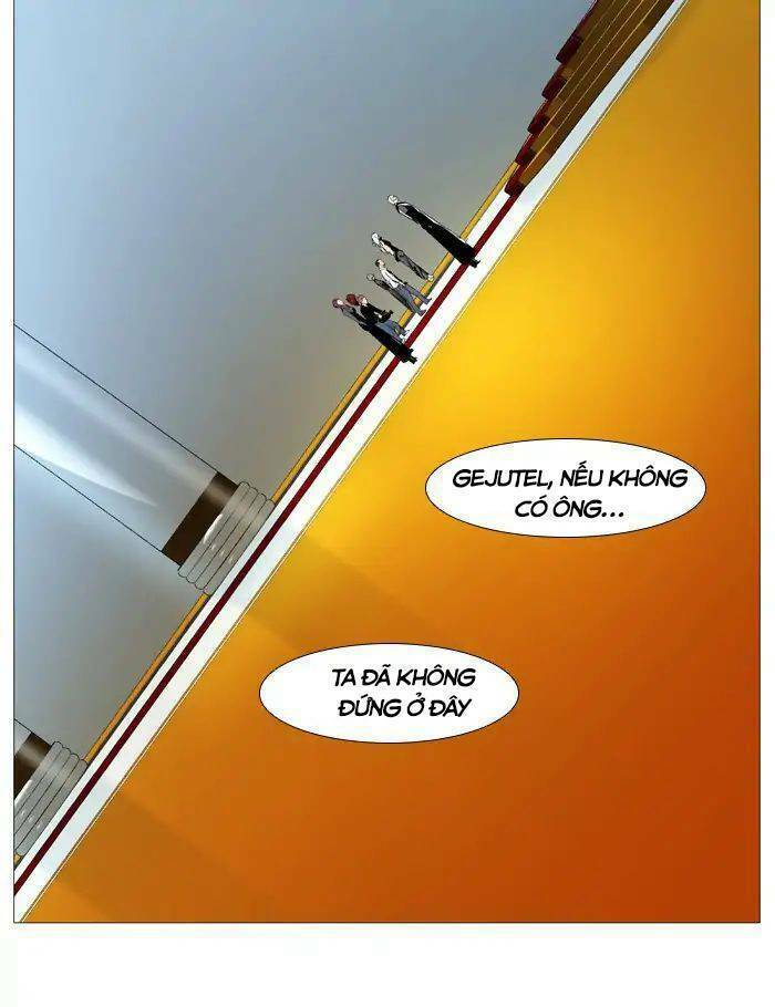 Ma Cà Rồng Quý Tộc: Chapter 542