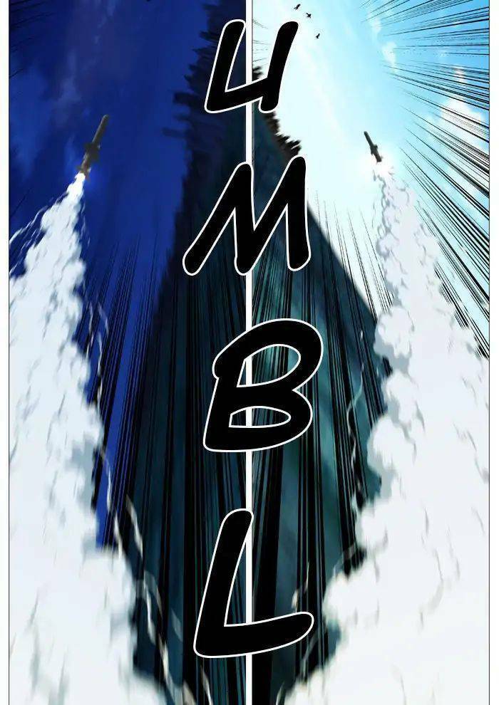 Ma Cà Rồng Quý Tộc: Chapter 543