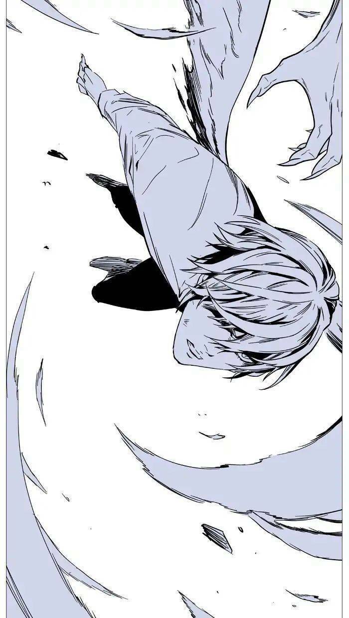 Ma Cà Rồng Quý Tộc: Chapter 543