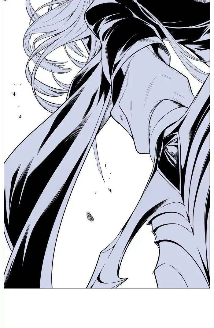 Ma Cà Rồng Quý Tộc: Chapter 543