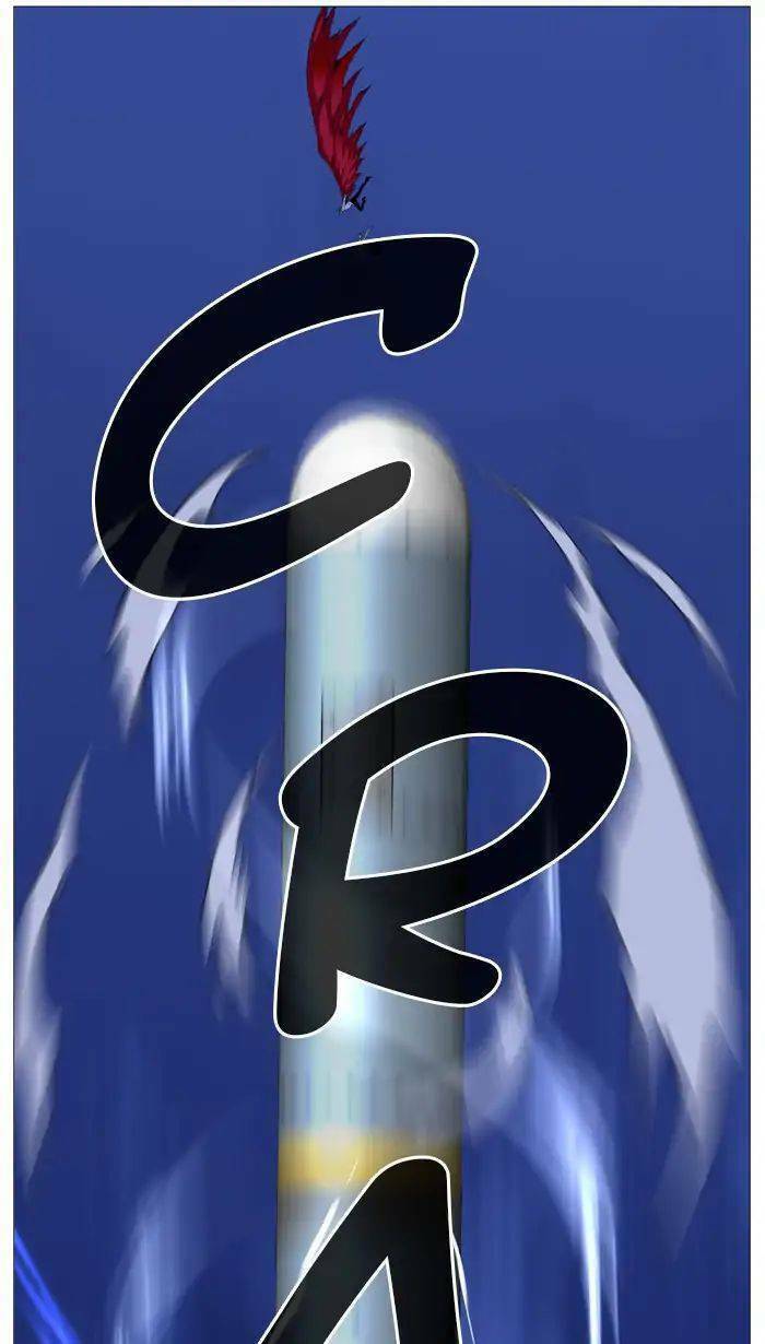 Ma Cà Rồng Quý Tộc: Chapter 543