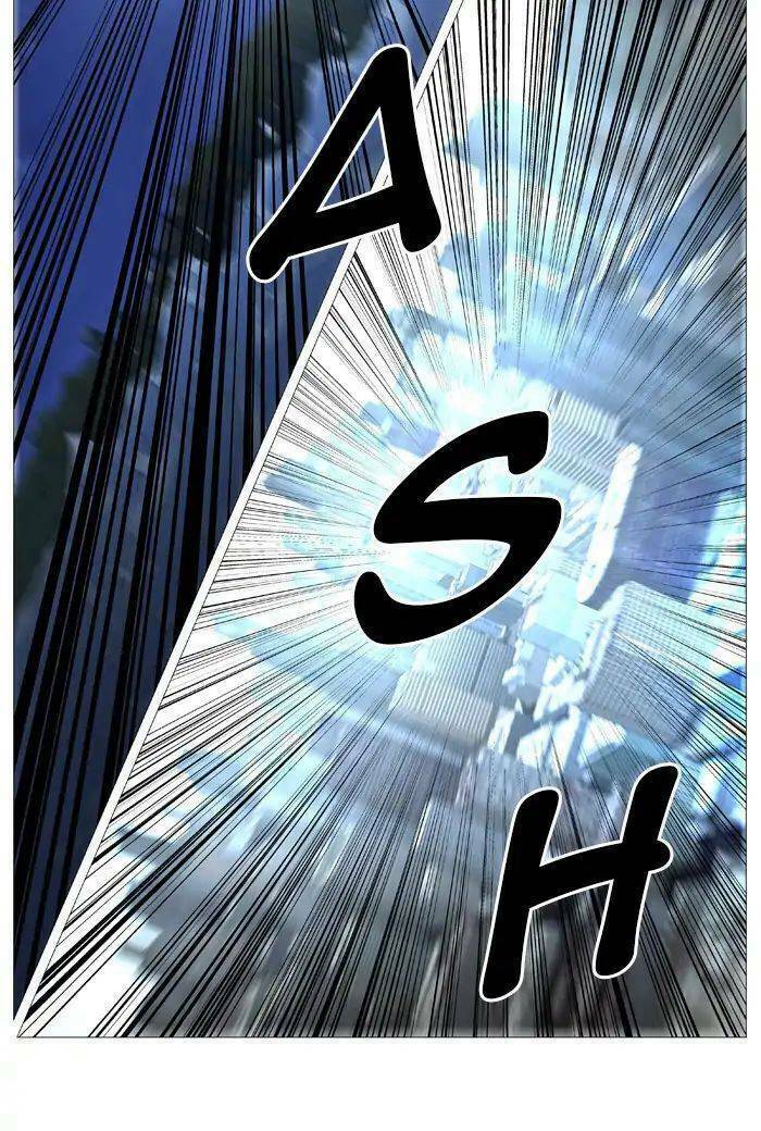 Ma Cà Rồng Quý Tộc: Chapter 543
