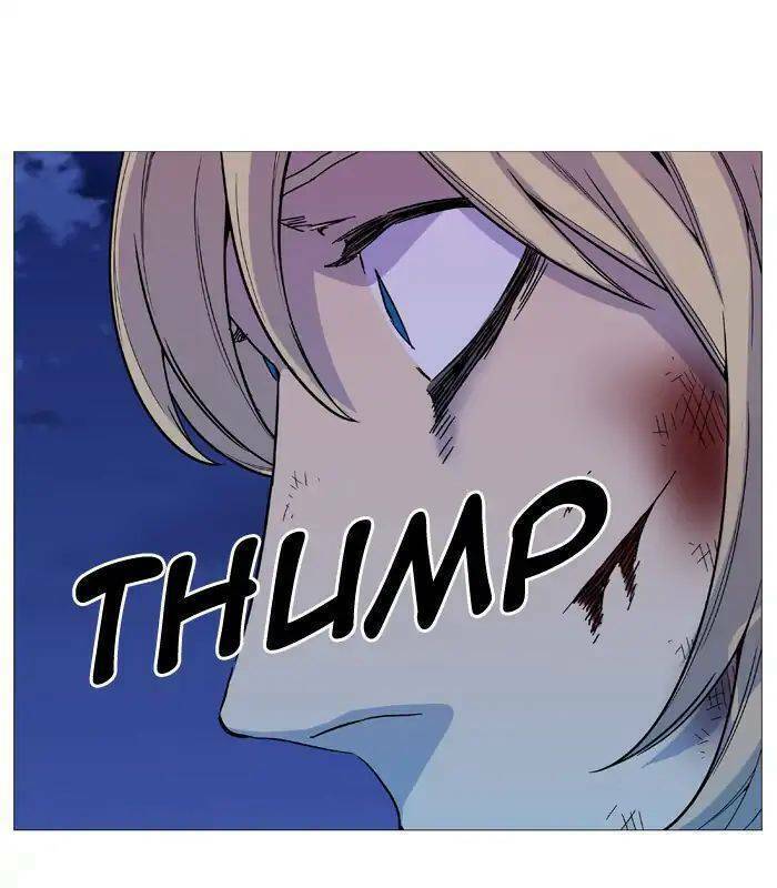 Ma Cà Rồng Quý Tộc: Chapter 543