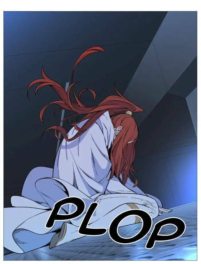 Ma Cà Rồng Quý Tộc: Chapter 543