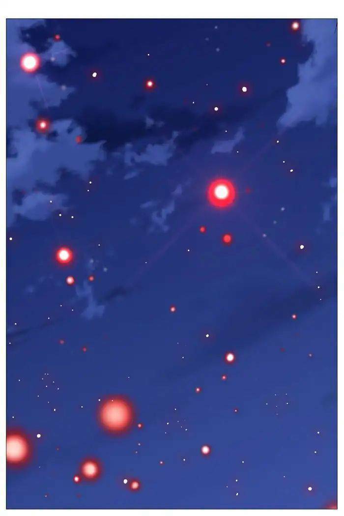 Ma Cà Rồng Quý Tộc: Chapter 543