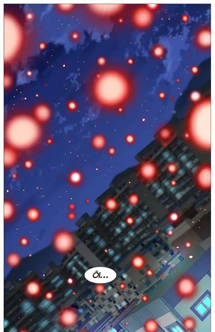 Ma Cà Rồng Quý Tộc: Chapter 543