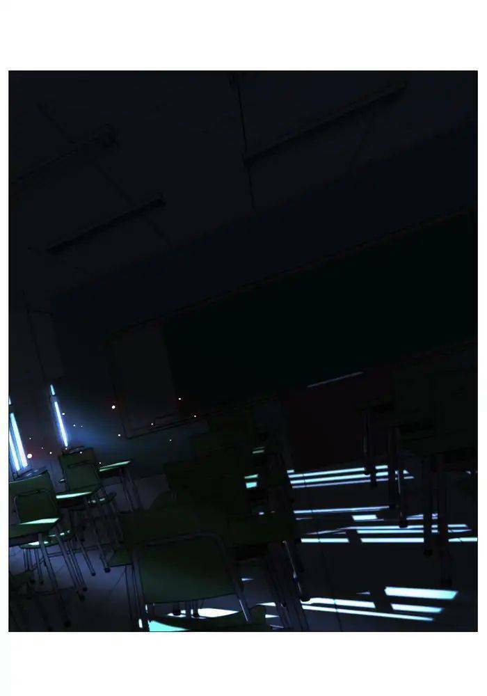 Ma Cà Rồng Quý Tộc: Chapter 543