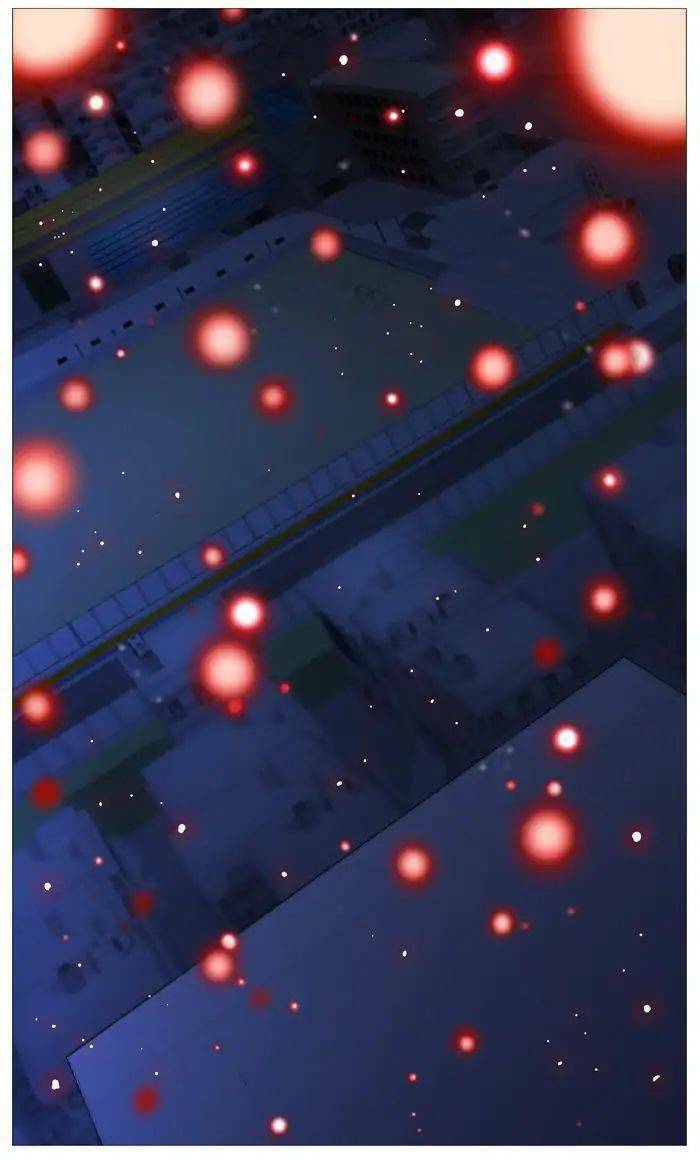 Ma Cà Rồng Quý Tộc: Chapter 543