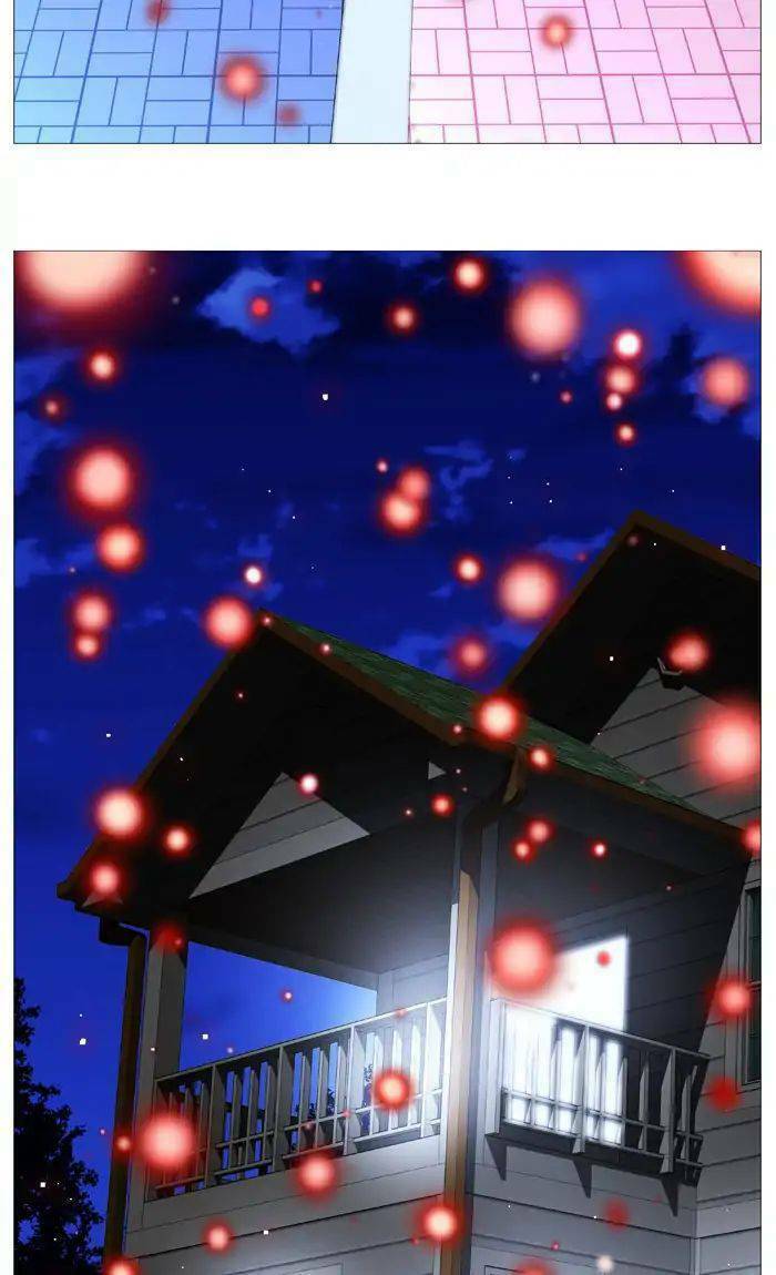 Ma Cà Rồng Quý Tộc: Chapter 543
