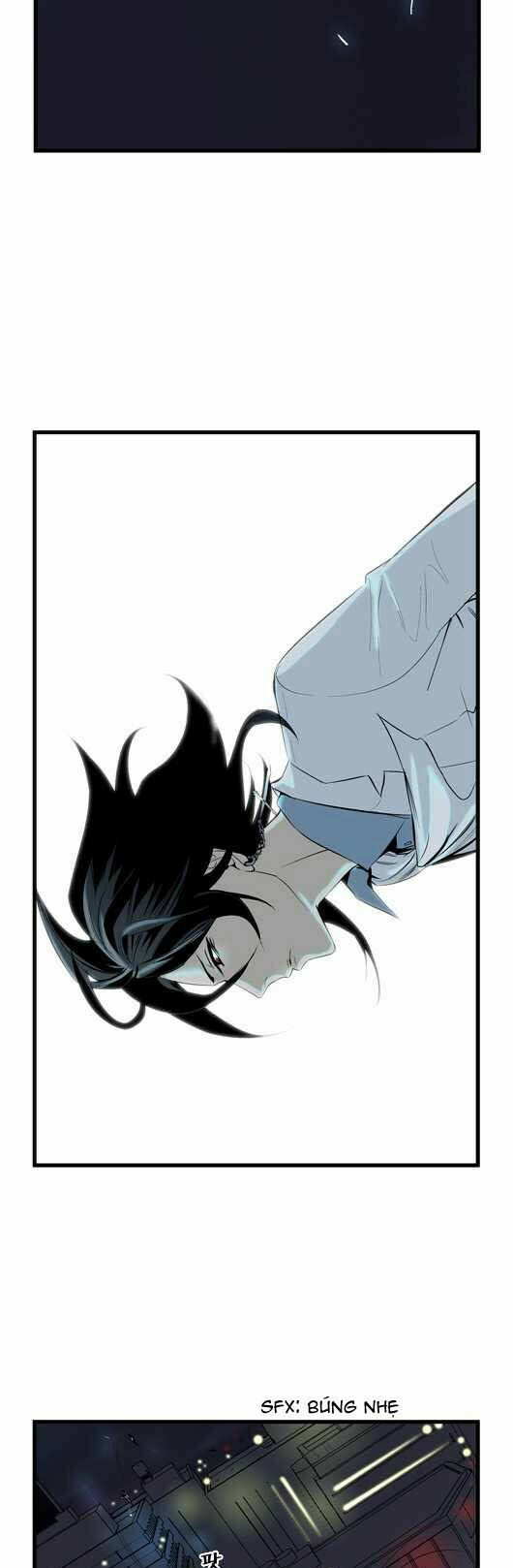 Ma Cà Rồng Quý Tộc: Chapter 59