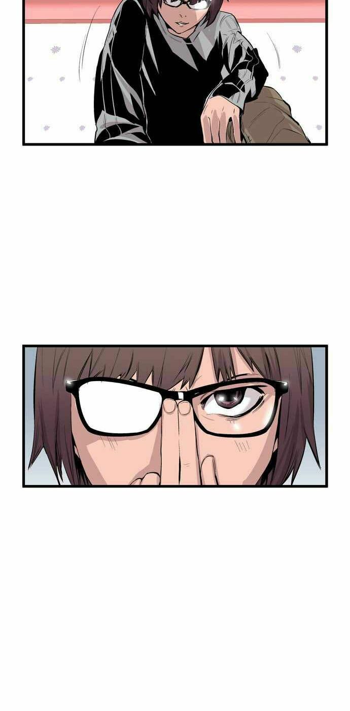 Ma Cà Rồng Quý Tộc: Chapter 60