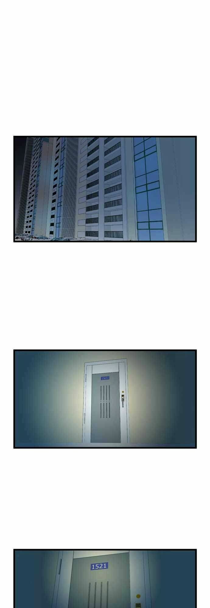 Ma Cà Rồng Quý Tộc: Chapter 62