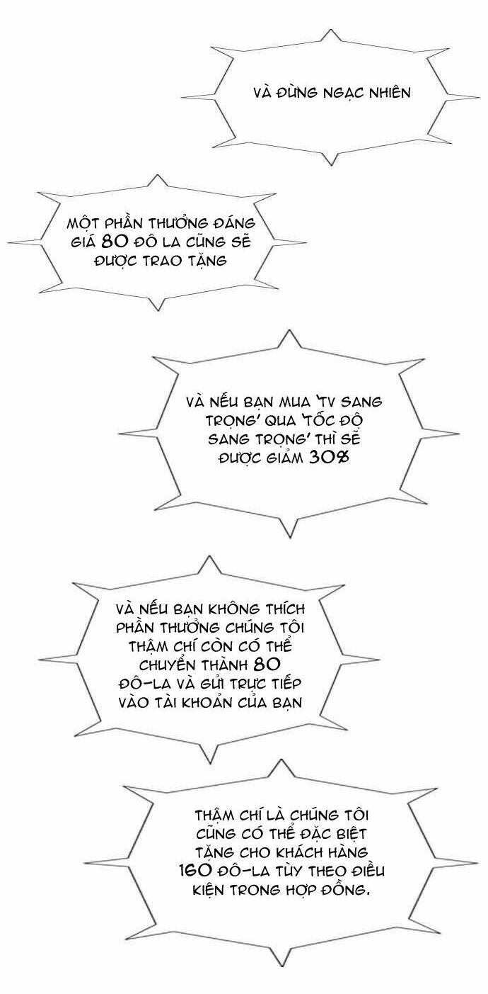 Ma Cà Rồng Quý Tộc: Chapter 63