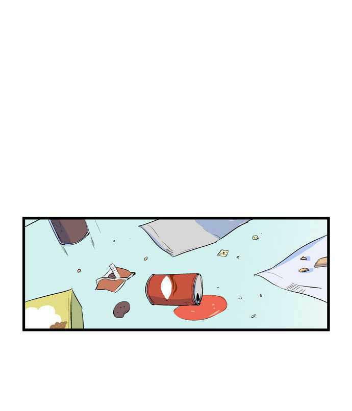 Ma Cà Rồng Quý Tộc: Chapter 65