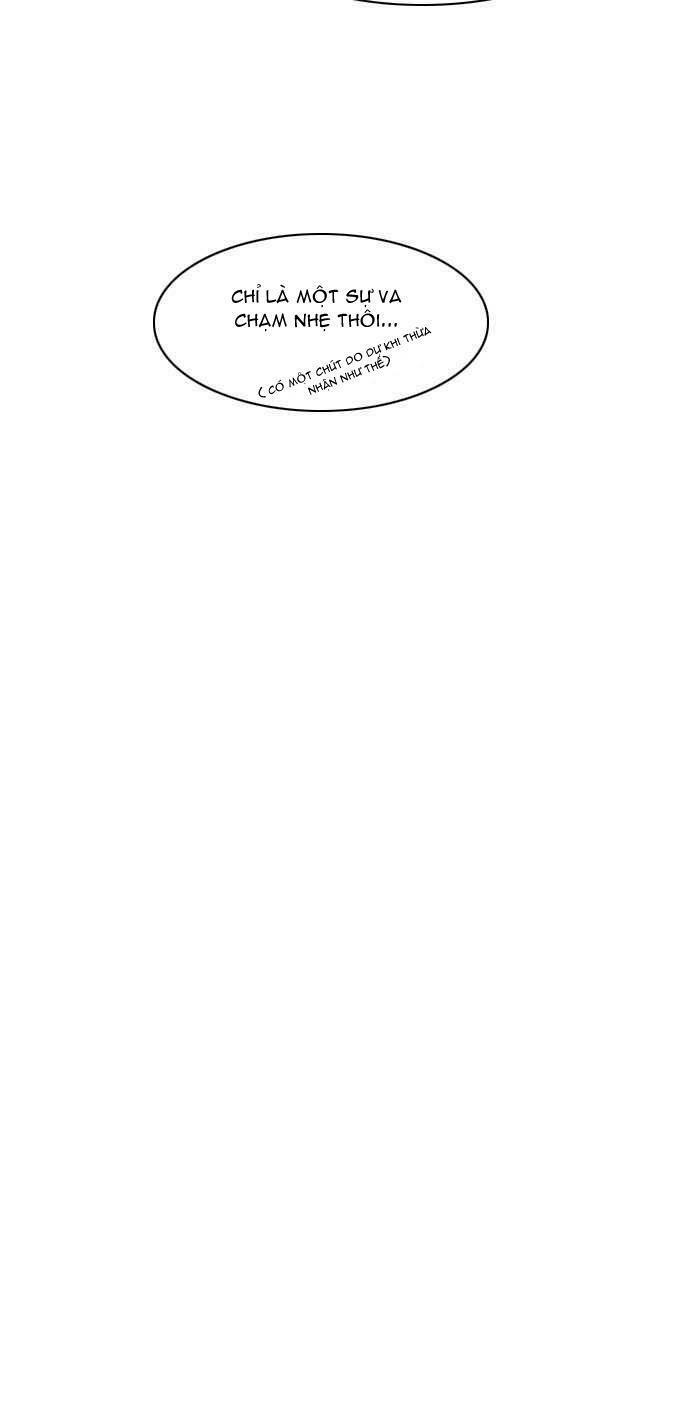 Ma Cà Rồng Quý Tộc: Chapter 65