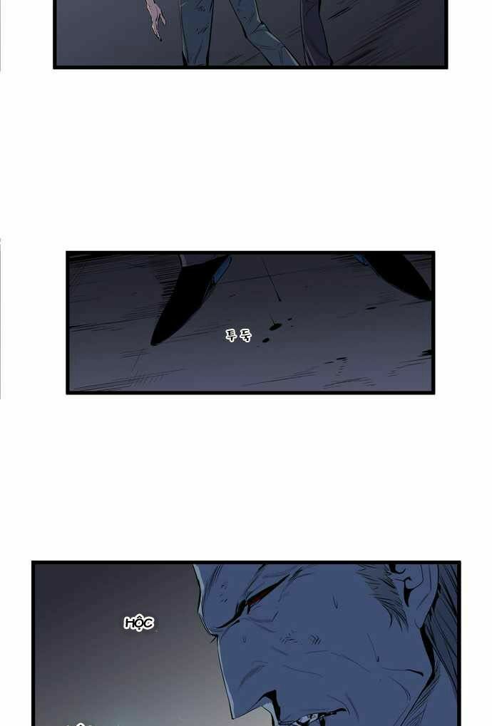 Ma Cà Rồng Quý Tộc: Chapter 68