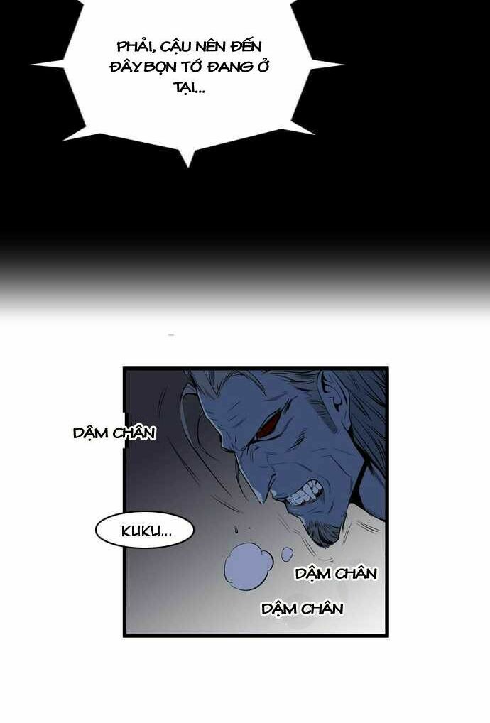 Ma Cà Rồng Quý Tộc: Chapter 68