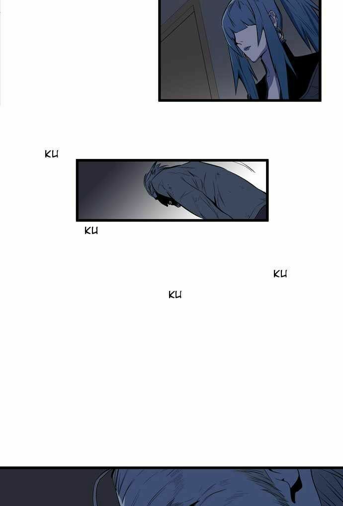 Ma Cà Rồng Quý Tộc: Chapter 68