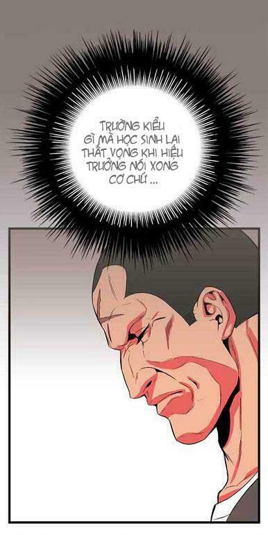 Ma Cà Rồng Quý Tộc: Chapter 7