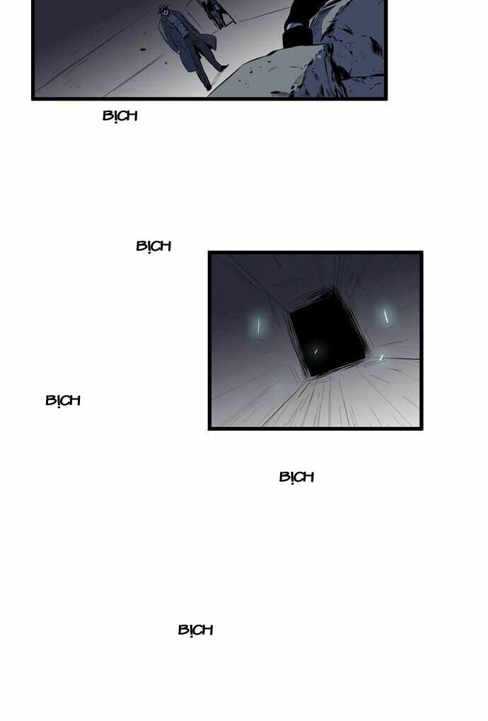 Ma Cà Rồng Quý Tộc: Chapter 71