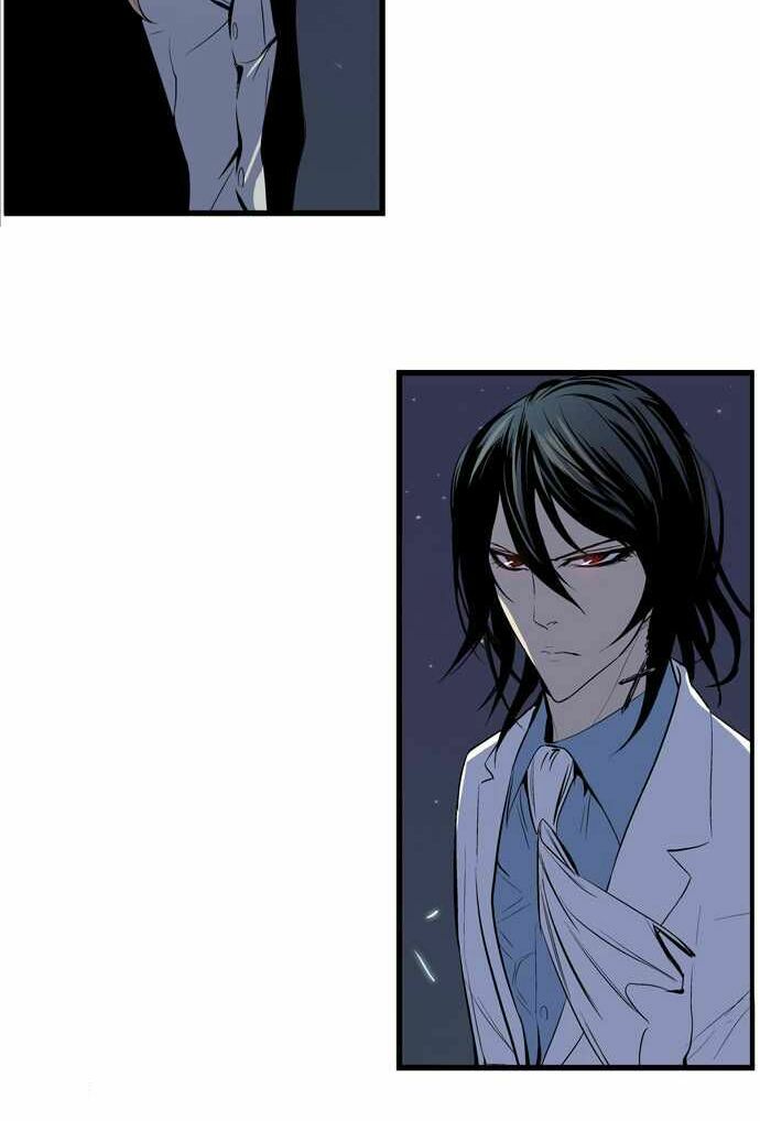 Ma Cà Rồng Quý Tộc: Chapter 72