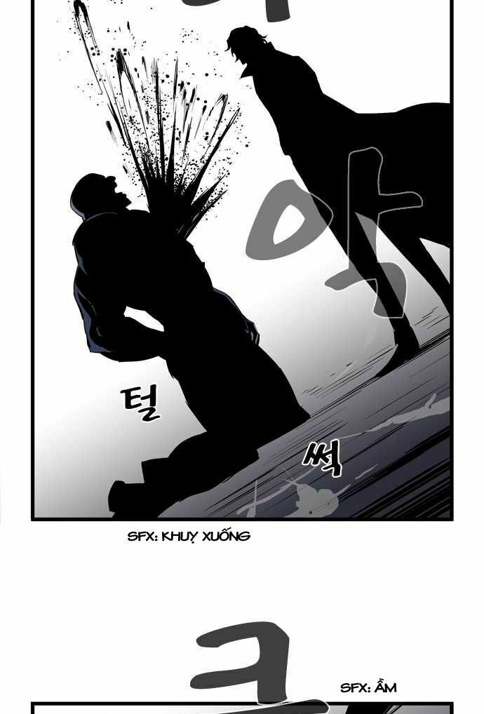 Ma Cà Rồng Quý Tộc: Chapter 74