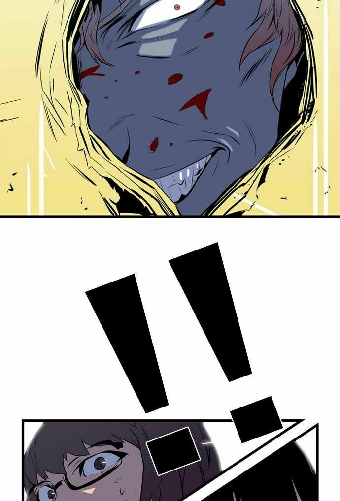 Ma Cà Rồng Quý Tộc: Chapter 74