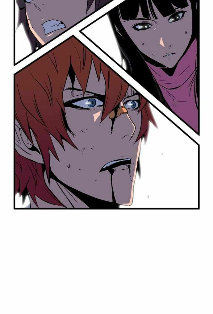 Ma Cà Rồng Quý Tộc: Chapter 74