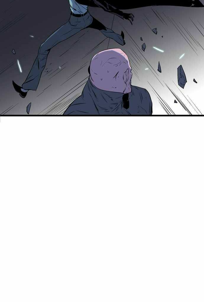 Ma Cà Rồng Quý Tộc: Chapter 74
