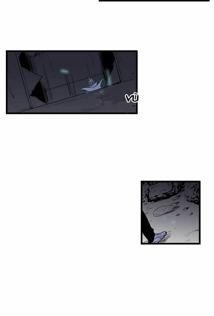 Ma Cà Rồng Quý Tộc: Chapter 75