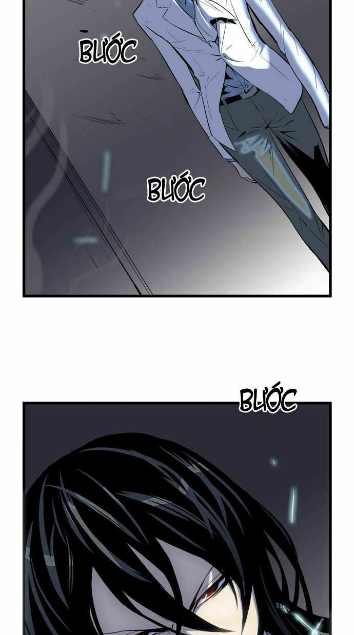 Ma Cà Rồng Quý Tộc: Chapter 75