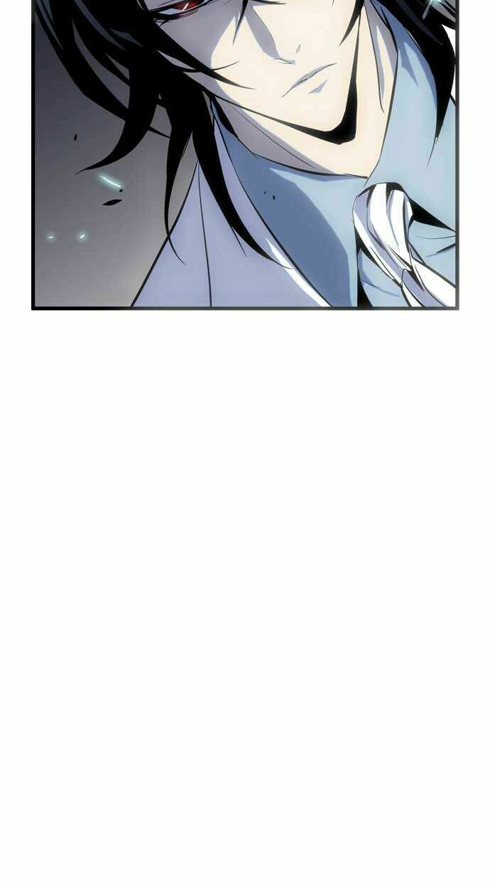 Ma Cà Rồng Quý Tộc: Chapter 75