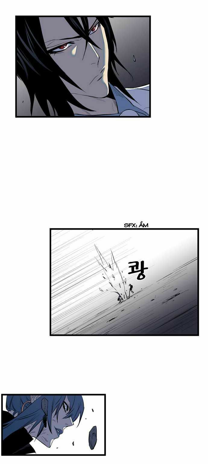 Ma Cà Rồng Quý Tộc: Chapter 76