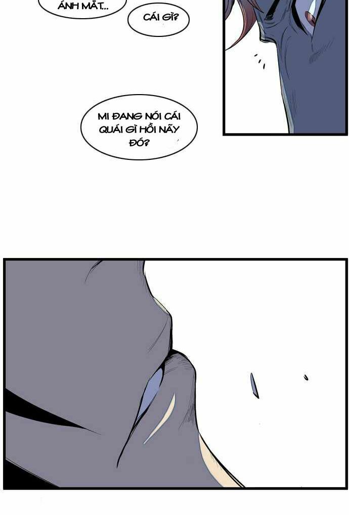 Ma Cà Rồng Quý Tộc: Chapter 76
