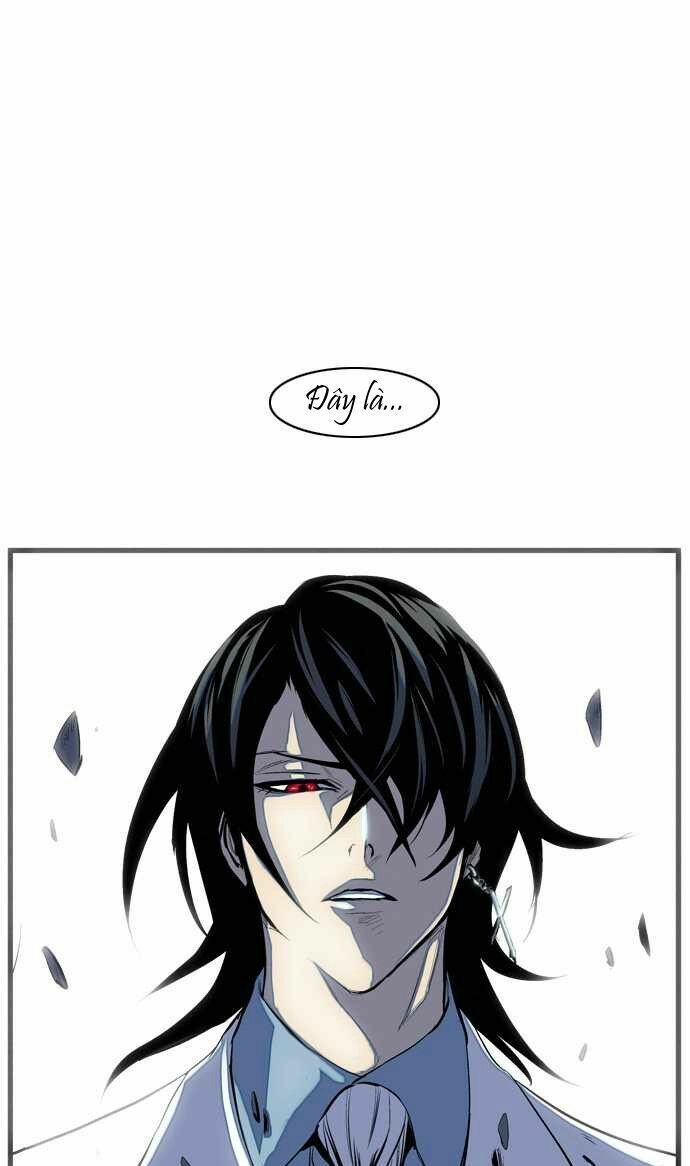 Ma Cà Rồng Quý Tộc: Chapter 76