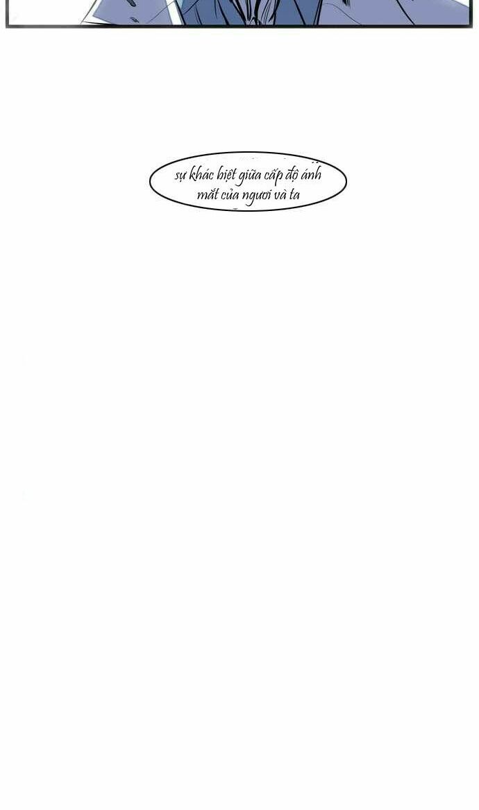 Ma Cà Rồng Quý Tộc: Chapter 76