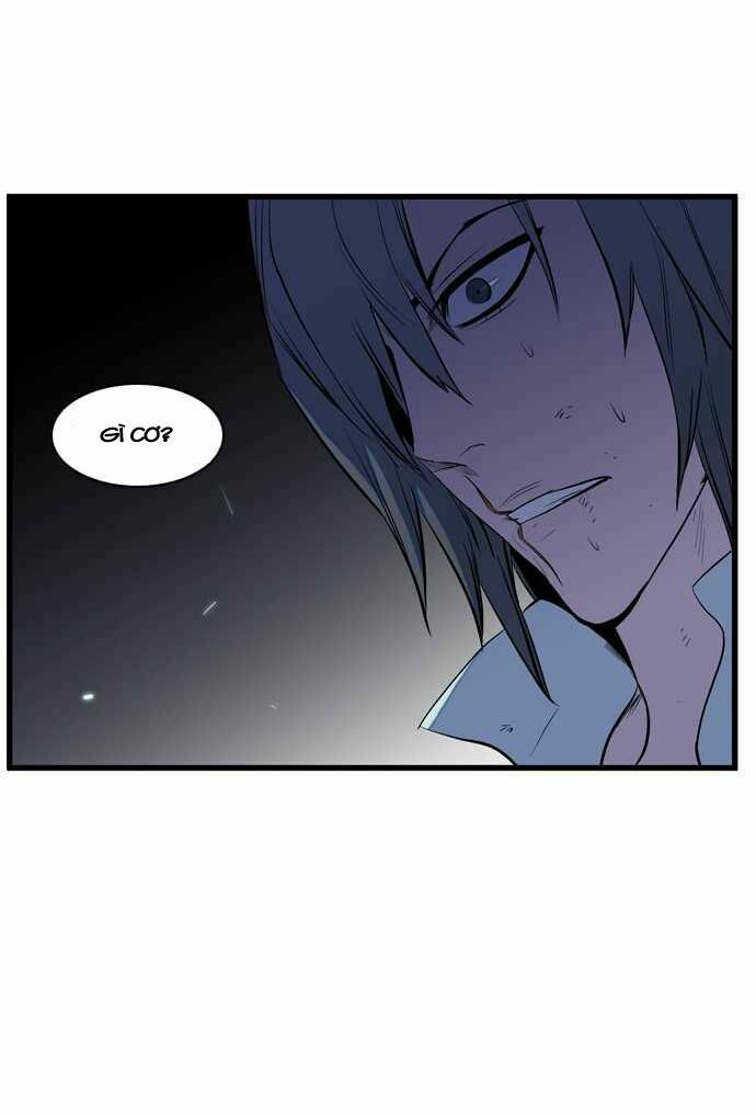 Ma Cà Rồng Quý Tộc: Chapter 76