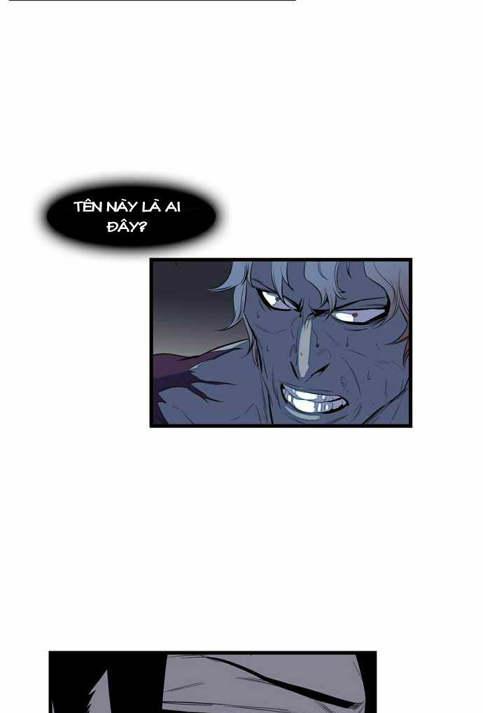 Ma Cà Rồng Quý Tộc: Chapter 77
