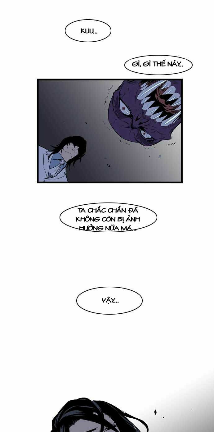 Ma Cà Rồng Quý Tộc: Chapter 77
